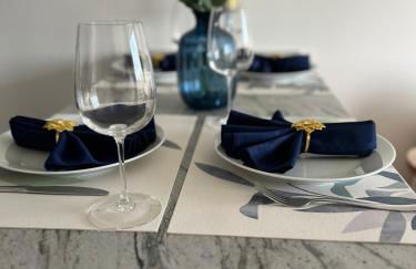 Retiro do Sossego - Foto 25