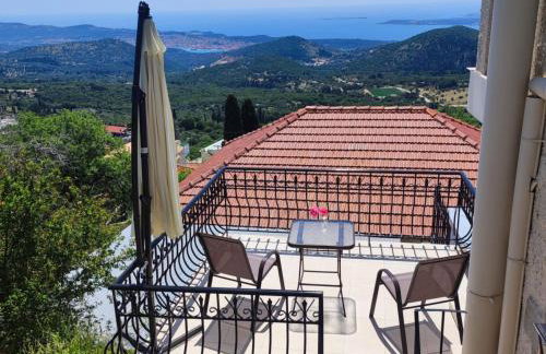 Fioravante - Foto 53