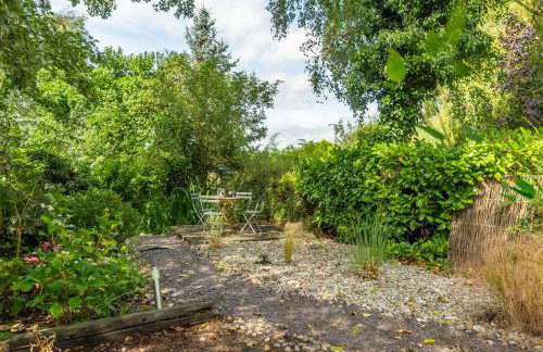 Willow Cottage - Foto 36