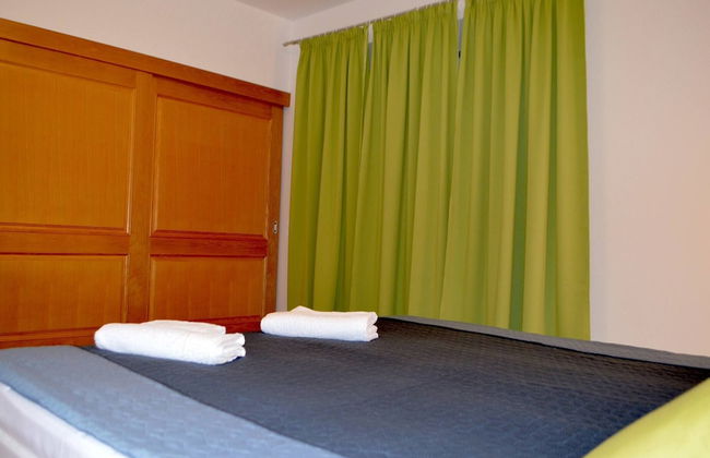 Casa Del Mar, Beach House - Foto 10