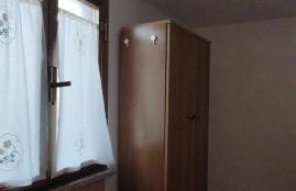 Casa vacanze Berchida - Foto 38