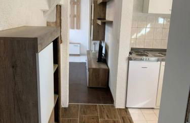 UsedomTor 1720 FeWo I - Foto 25