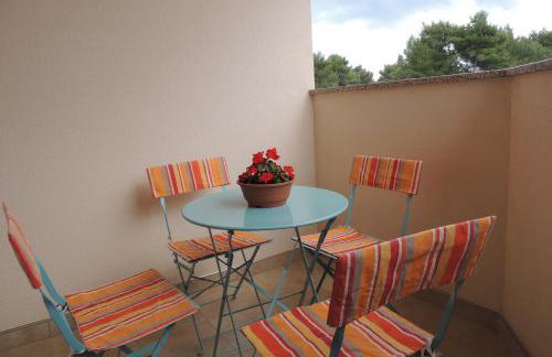 Villa Pineta - Foto 38