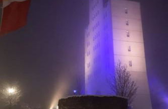 Holiday Home Schöndorf by Interhome - Foto 50