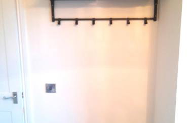 Kirkcudbright Holiday Apartments - Apartment E - Foto 14