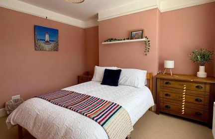 Peaceful, relaxing cottage - Foto 11