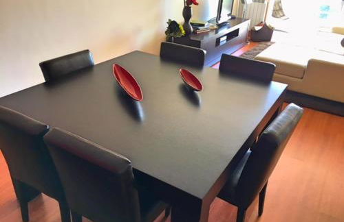 Terraços de Seixas - Foto 12