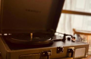 San Gemini Astolfi - Foto 11