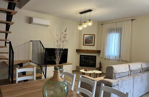 Casa de La Pleita - Foto 12