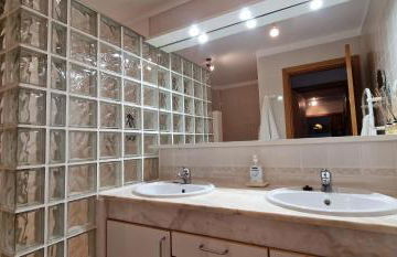 Sunny Arco Retreat - Foto 28