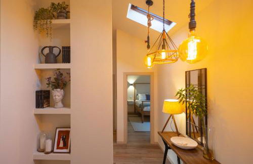 Luz Marina - Foto 33