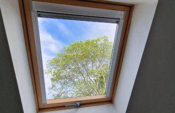 The Flat at Clocktower Buildings - Foto 24