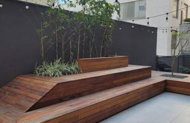 Studio Oy Frei Caneca - Foto 29