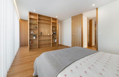 Esperança Terrace - Foto 36