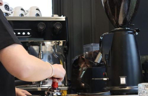 Orange Grove Hotel & Gardens - Foto 73