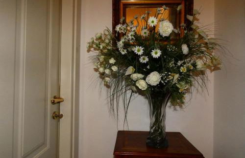 Villa Paradiso - Foto 30