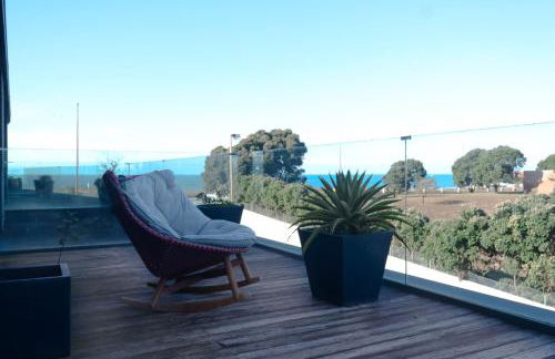 Bloom - Beach House - Foto 13