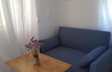 Eleni B&B - Photo 36