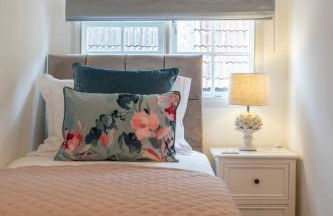 Central, beautiful home - with parking - Foto 21