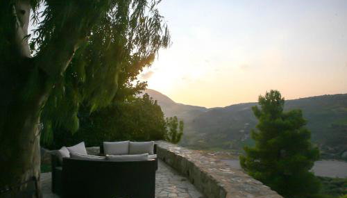 Blue Jasmine Villa - Foto 4