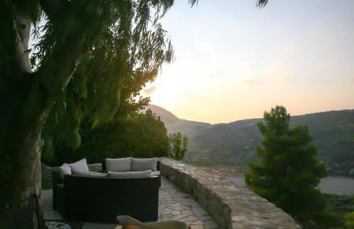Blue Jasmine Villa - Foto 4