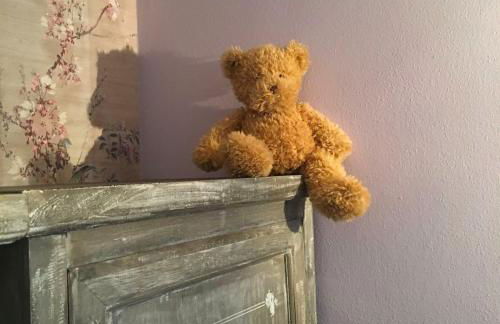 A casa di Romeo - Foto 16