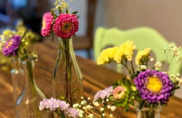 Bulle Appart 1 NEW 2025 City Center - Foto 58