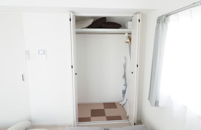 La Lumiere Oroku 203 - Foto 7