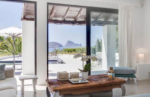 Secluded Paradise in Ibiza City, 1038 - Foto 15