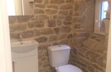 Apartment Centre Historic - Foto 30