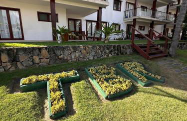 Taiba Beach Resort - Ap 106 BL A - IMOB TEMPORADA - Foto 26