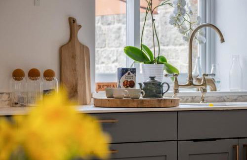 3 Bed in Whitwell oc-d30478 - Foto 23