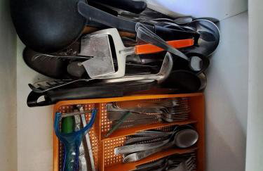 Beautiful 4 bedroom house with barbecue in Prainha Mambucaba - Photo 18