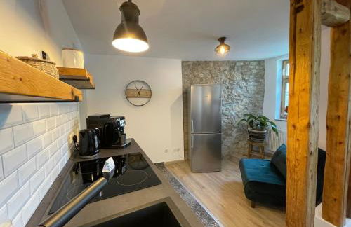 1899 Eltville - Photo 20