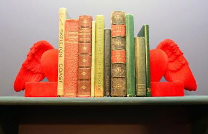 5 Bedroom House - DISC0UNTS - Parking, Contractors, Group, Family - Foto 8