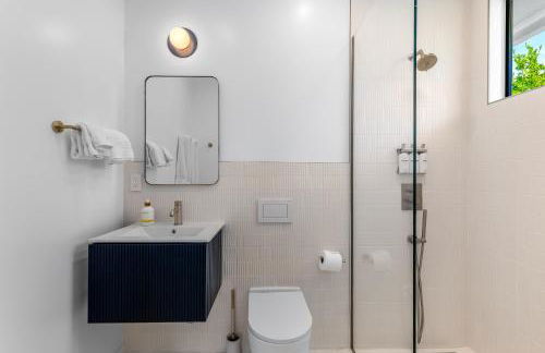 Twilight Fairway at ACME House Company - Foto 24