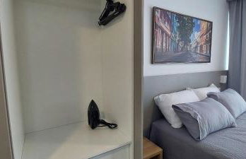 Allure Residence por Yolo - Foto 54