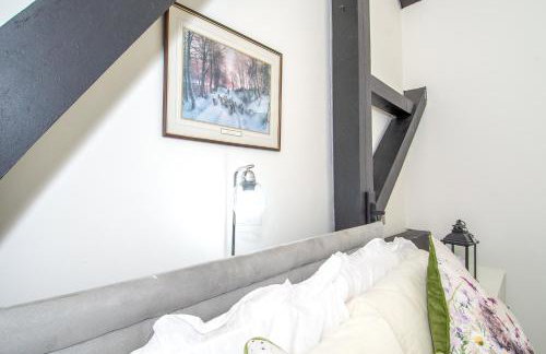 2BR Flat WiFi, Parking Contractors & Families - Foto 60