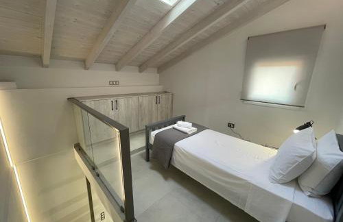 Villa Rodelia 1 - Foto 38