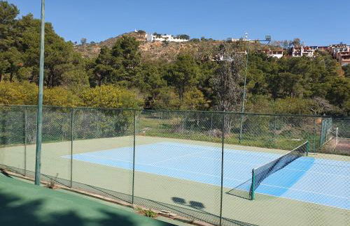 Casa Evalù - Foto 24