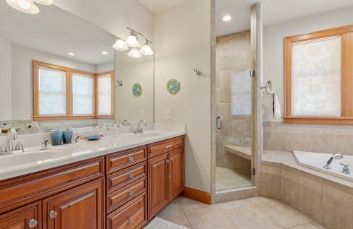 Par Excellence - Foto 72