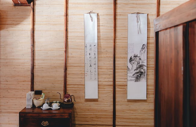 Long Chuan River Kwai - Photo 27