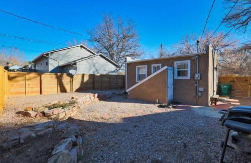 Casa Mosaic Executive Rental 3bedroom Smart TV - Foto 36