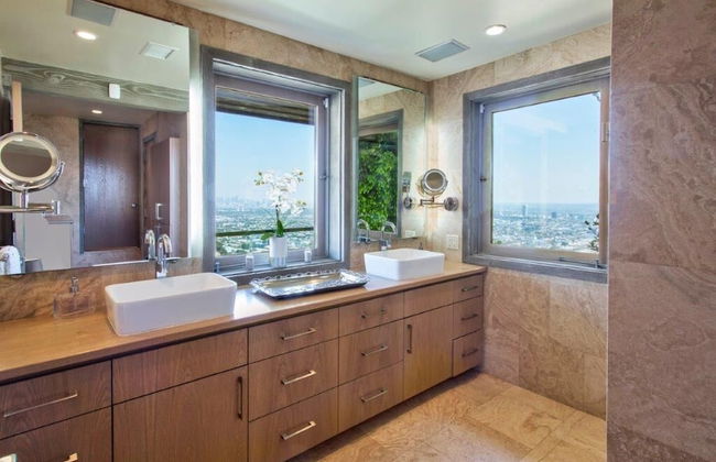 Amazing Retreat in Heart of Mammoth - Foto 36