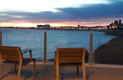 El Rincón del Tío de la Tiza - Foto 34