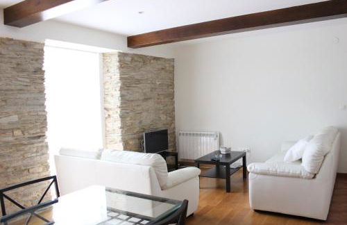 Casa Pedrosa - Foto 19