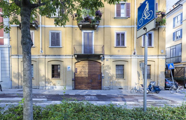 notaMi - CIAO isola - Foto 20