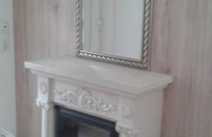 Kleines Landhaus - Foto 38