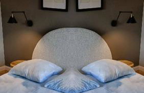 SOLAR Apartments I Stare Miasto 10min I Parking Free I Winda I Balkon - Photo 1