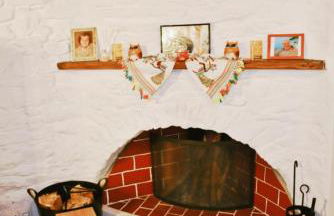 Mannas House 2 - Foto 12